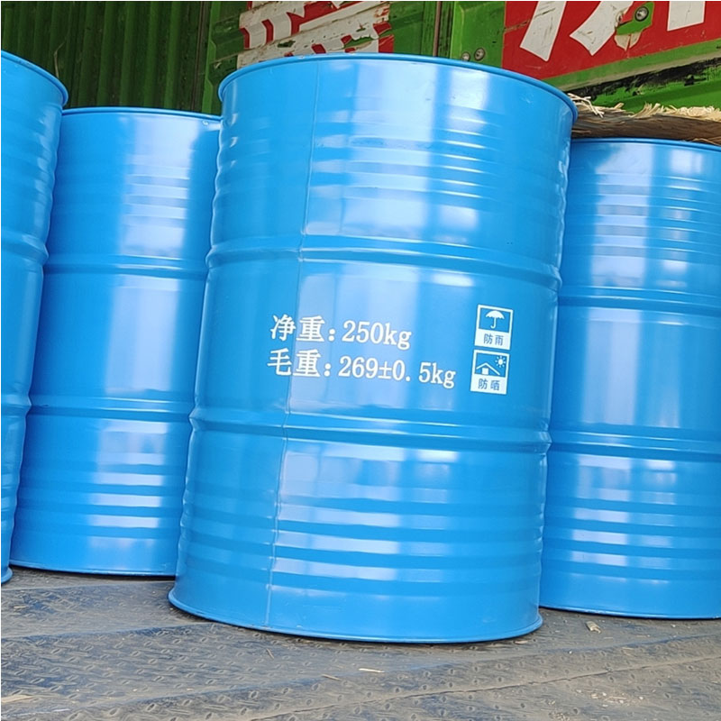 二氯甲烷(圖2) 二氯甲烷(圖2)